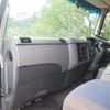 mitsubishi-fuso fighter 2014 CFJ1382177 image 60