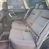 subaru legacy-touring-wagon 2006 CFJ1839123 image 15