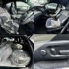 toyota harrier 2018 quick_quick_DBA-ASU65W_ASU65-0003574 image 7