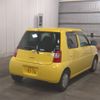 daihatsu esse 2007 -DAIHATSU 【群馬 582ｴ8376】--Esse L235S--0072521---DAIHATSU 【群馬 582ｴ8376】--Esse L235S--0072521- image 6