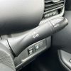 nissan serena 2019 -NISSAN--Serena DBA-C27--C27-011682---NISSAN--Serena DBA-C27--C27-011682- image 24