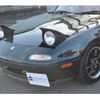 mazda roadster 1994 CFJ1830335 image 18