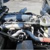 mitsubishi-fuso fighter 2016 CFJ1842200 image 20