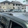 jeep patriot 2010 446 image 62