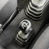 suzuki jimny 2023 -SUZUKI--Jimny 3BA-JB64W--JB64W-307854---SUZUKI--Jimny 3BA-JB64W--JB64W-307854- image 3