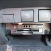 toyota century 2019 -TOYOTA--Century 6AA-UWG60--UWG60-0001739---TOYOTA--Century 6AA-UWG60--UWG60-0001739- image 12