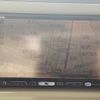 suzuki alto-lapin 2012 quick_quick_HE22S_HE22S-230724 image 4