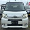 daihatsu tanto 2012 -DAIHATSU 【名変中 】--Tanto L375S--0541655---DAIHATSU 【名変中 】--Tanto L375S--0541655- image 17