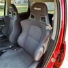 mitsubishi colt 2010 -MITSUBISHI--Colt Z27AG--Z27AG-0601525---MITSUBISHI--Colt Z27AG--Z27AG-0601525- image 21