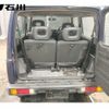 suzuki jimny 1996 -SUZUKI--Jimny JA22W-115536---SUZUKI--Jimny JA22W-115536- image 7