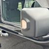 jeep wrangler 2020 quick_quick_JL36L_1C4HJKKG1LM83191 image 13