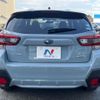 subaru xv 2021 CFJ1610792 image 16