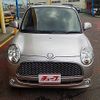 daihatsu mira-gino 2007 -DAIHATSU--Mira Gino DBA-L650S--L650S-0057772---DAIHATSU--Mira Gino DBA-L650S--L650S-0057772- image 13