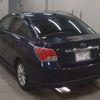 subaru impreza-g4 2015 -SUBARU 【宮城 301ま7769】--Impreza G4 GJ2-008169---SUBARU 【宮城 301ま7769】--Impreza G4 GJ2-008169- image 7