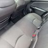 toyota prius 2022 -TOYOTA--Prius 6AA-ZVW51--ZVW51-6226012---TOYOTA--Prius 6AA-ZVW51--ZVW51-6226012- image 6
