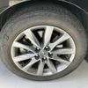mazda atenza 2021 CFJ1518605 image 9
