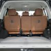 toyota land-cruiser 2013 GOO_JP_700250572030250719001 image 46