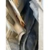 mazda demio 2011 -MAZDA--Demio DBA-DE3FS--DE3FS-359861---MAZDA--Demio DBA-DE3FS--DE3FS-359861- image 25