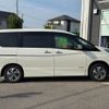 nissan serena 2019 quick_quick_HFC27_HFC27-053031 image 2