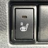 suzuki wagon-r 2015 CFJ1706480 image 4