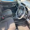 toyota vitz 2019 CFJ1568097 image 6