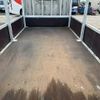 mitsubishi-fuso canter-guts 2006 GOO_NET_EXCHANGE_0707487A30250713W007 image 9