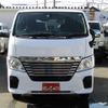 nissan caravan-van 2018 -NISSAN--Caravan Van LDF-VW2E26--VW2E26-109895---NISSAN--Caravan Van LDF-VW2E26--VW2E26-109895- image 5