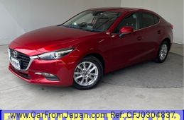 mazda axela 2017 -MAZDA--Axela LDA-BMLFP--BMLFP-100244---MAZDA--Axela LDA-BMLFP--BMLFP-100244-