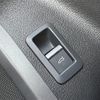 audi q5 2018 -AUDI--Audi Q5 DBA-FYDAXA--WAUZZZFY2J2198081---AUDI--Audi Q5 DBA-FYDAXA--WAUZZZFY2J2198081- image 7