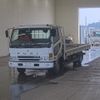 mitsubishi-fuso fighter 2001 -MITSUBISHI--Fuso Fighter FK71HH-751241---MITSUBISHI--Fuso Fighter FK71HH-751241- image 1