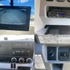 mitsubishi-fuso canter 2014 CFJ1826574 image 19