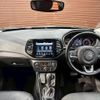 jeep compass 2020 CFJ1631811 image 2
