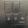 toyota alphard 2020 CFJ1767001 image 24
