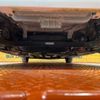 toyota tank 2019 -TOYOTA--Tank DBA-M900A--M900A-0369042---TOYOTA--Tank DBA-M900A--M900A-0369042- image 20