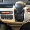 honda n-wgn 2016 -HONDA--N WGN DBA-JH1--JH1-1237793---HONDA--N WGN DBA-JH1--JH1-1237793- image 5