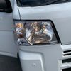 daihatsu hijet-van 2024 -DAIHATSU 【大分 480ﾄ8468】--Hijet Van S700V--0113120---DAIHATSU 【大分 480ﾄ8468】--Hijet Van S700V--0113120- image 13