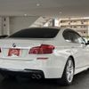 bmw 5-series 2015 quick_quick_DBA-XG20_X0D789894 image 3