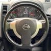 nissan x-trail 2011 -NISSAN--X-Trail DBA-NT31--NT31-229555---NISSAN--X-Trail DBA-NT31--NT31-229555- image 12