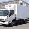 isuzu elf-truck 2020 25111202 image 1