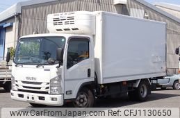 isuzu elf-truck 2020 25111202