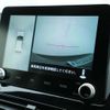 mitsubishi eclipse-cross 2024 -MITSUBISHI--Eclipse Cross 5BA-GK1W--GK1W-0700481---MITSUBISHI--Eclipse Cross 5BA-GK1W--GK1W-0700481- image 12