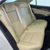 toyota crown 2013 -TOYOTA--Crown DAA-AWS210--AWS210-6009144---TOYOTA--Crown DAA-AWS210--AWS210-6009144- image 8