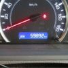 toyota noah 2014 CFJ1506051 image 9