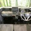 suzuki spacia 2023 -SUZUKI--Spacia Gear 5AA-MK53S--MK53S-519627---SUZUKI--Spacia Gear 5AA-MK53S--MK53S-519627- image 2