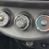 toyota vitz 2015 quick_quick_NSP130_NSP130-2216204 image 8