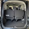 toyota voxy 2014 CFJ1676065 image 12