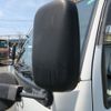 mazda titan 2005 -MAZDA--Titan PB-LKR81A--LKR81-7002966---MAZDA--Titan PB-LKR81A--LKR81-7002966- image 19