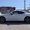 toyota 86 2013 -TOYOTA--86 DBA-ZN6--ZN6-026122---TOYOTA--86 DBA-ZN6--ZN6-026122- image 19