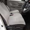 nissan dayz 2020 CFJ1592064 image 9