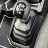 suzuki jimny-sierra 2021 quick_quick_3BA-JB74W_JB74W-150177 image 11
